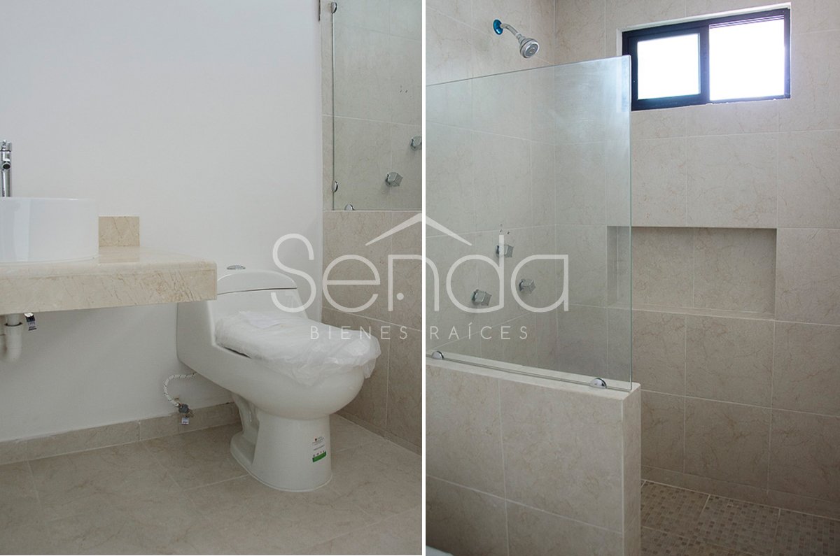 2019-09-11_00_02_27_15_19WE-06_PALMAR IV_4.jpg